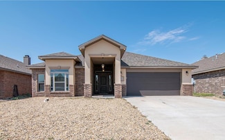 6711 Boot Dr, Midland, TX 79705