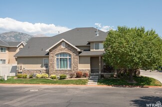 83 S 930 E, American Fork, UT 84003