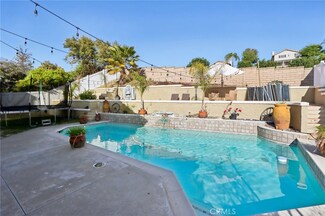 40540 Windsor Rd, Temecula, CA 92591
