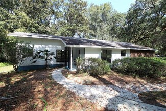 5212 NW 56th Ct, Gainesville, FL 32653