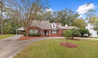 734 Woodland Dr, Dothan, AL 36301