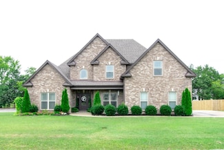4301 Cordwood Path, Murfreesboro, TN 37127