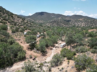 0 Weller Rd, Caliente, CA 93518