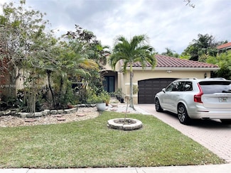 523 Stonemont Dr, Weston, FL 33326