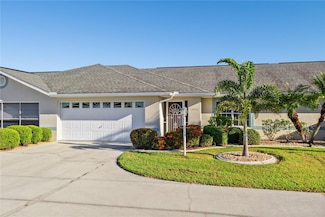 12454 SW Kingsway Cir Unit 202, Lake Suzy, FL 34269