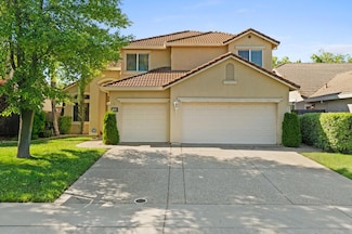 11866 Rubilite Way, Rancho Cordova, CA 95742