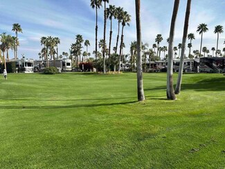 962 Ramon Rd, Palm Springs, CA 92264