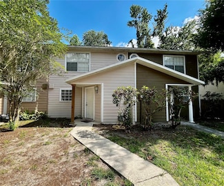 2911 SW 38th Place, Gainesville, FL 32608