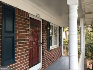 2615 Leeshire Ct, Tucker, GA 30084