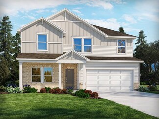 1100 Appalachian Dr, Moore, SC 29369