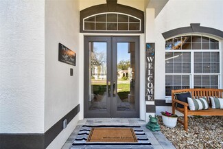 1301 Jen Ma Jo Ln, Lutz, FL 33549