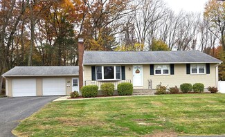 21 Grove Rd, Enfield, CT 06082
