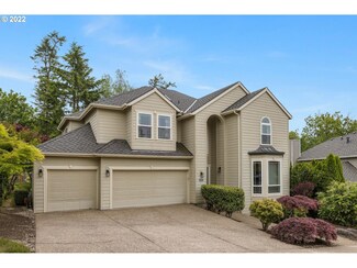 9519 NW Engleman St, Portland, OR 97229