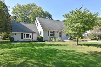 3610 Piatt Rd, Delaware, OH 43015