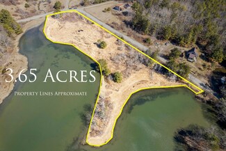 0 Austin Rd Unit 1555291, West Bath, ME 04530