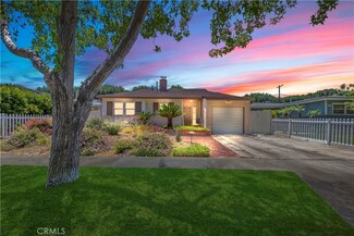 6212 E Peabody St, Long Beach, CA 90808