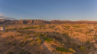 302 Tablero Ct, Grand Junction, CO 81507