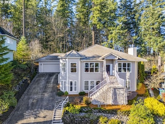 14705 SE 117th Ave, Clackamas, OR 97015