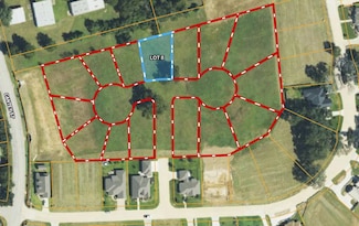 2409 Pecan St, Brenham, TX 77833