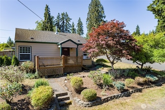 1225 Bayview Ave, Shelton, WA 98584