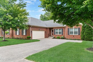 4107 Dolphin Rd, Louisville, KY 40220