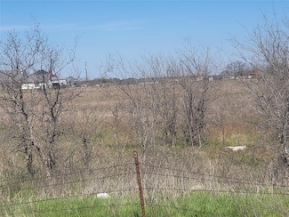 US 380 W Us-380 W, Krum, TX 76249