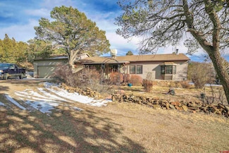 34765 County Road 20, Trinidad, CO 81082