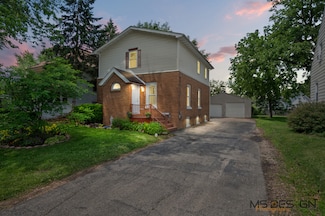 1321 N 14th St, Dekalb, IL 60115