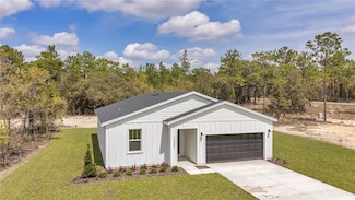 12561 SW 81st St, Dunnellon, FL 34432