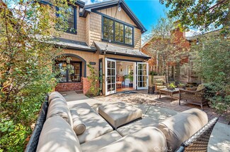 1060 Glenneyre St, Laguna Beach, CA 92651