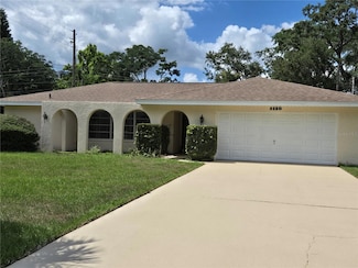 3150 San Jose St, Clearwater, FL 33759