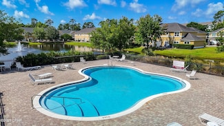 1700 Annabellas Dr, Panama City Beach, FL 32407