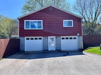 118 Cub Ct, Beaver, WV 25813