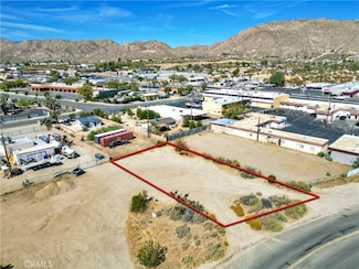45 Acoma Trail, Yucca Valley, CA 92284