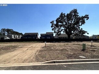 1578 NW Tracy St Unit 53, McMinnville, OR 97128