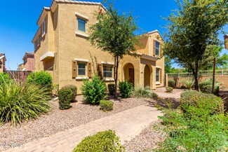3508 E Milky Way, Gilbert, AZ 85295