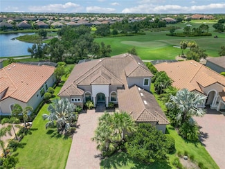 4744 Benito Ct, Bradenton, FL 34211