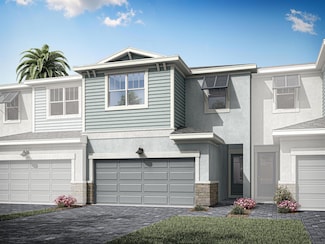 3564 NW Solange Ct, Jensen Beach, FL 34957