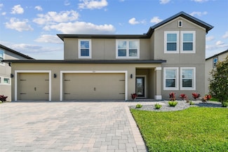 9287 Crescent Ray Dr, Wesley Chapel, FL 33545