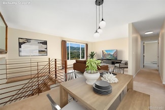 6555 Meadowbrook Ln, Sedalia, CO 80135