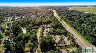 1025 Bryan Woods Loop, Savannah, GA 31410