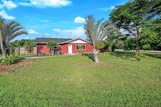 801 Mcmahon Ave NW, Port Charlotte, FL 33948