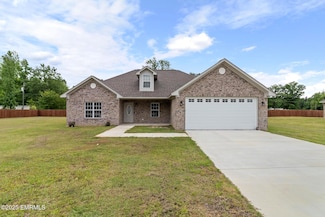 9 Amari Cove, Enterprise, MS 39330