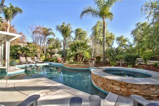 33221 Poppy St, Temecula, CA 92592