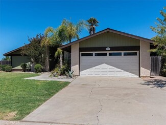 1529 Tiffany Park Cir, Santa Maria, CA 93455
