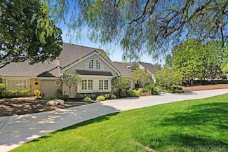 17594 Circa Oriente, Rancho Santa Fe, CA 92067
