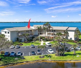 2370 NE Ocean Blvd Unit B302, Stuart, FL 34996