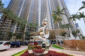 17555 Collins Ave Unit 2006, Sunny Isles Beach, FL 33160