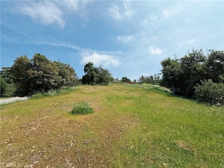 1826 Bluebird Rd, Glendora, CA 91741