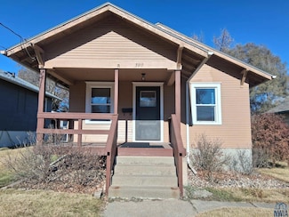 3917 Ridge Ave, Sioux City, IA 51106